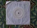 Sonic Youth Mudhoney 7