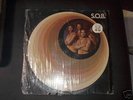 Shades of Brown S.O.B. Cadet NM-