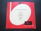 HELMUT BRANDT GOOD-BYE orig D 10