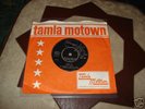 Jr. Walker & The All Stars Do The Boomerang MOTOWN 45