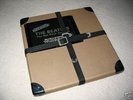 The Beatles - Get Back Journals Vol. I (Vigotone) 8CD