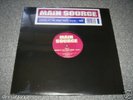 MAIN SOURCE -LOOKING AT THE FRONT DOOR (UNCUT) / TIME