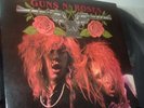 GUNS N’ ROSES – 