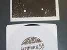 TAMPERE SS - s/t 7