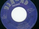 MODERN SOUL Exportations - I Want You LISTEN