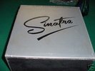 Frank Sinatra Original Master Recording 16 LP Boxed