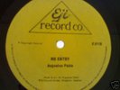 KILLA TUNE,AUGUSTUS PABLO,NO ENTRY,BIG YOUTH,LOOK