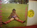 RARE PAMA SKINHEAD REGGAE LP HOT NUMBERS VOL. 2 VARIOUS