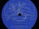 Modern Soul 45 : George Smallwood on Smallwood Prod.