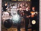 THE BEATLES From Us To You 3-album vinyl boxed set