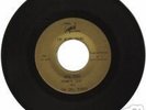 rar funk 45 t  