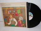 ROBERT WYATT - RUTH IS STRANGER THAN RICHARD PSYCH