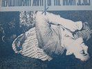REVOLUTIONARY ARMY OF THE INFANT JESUS
