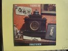 THE IDLE RACE, 1971 album 