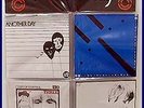  U2 Irish Single Vinyl Set- 4 U2 Play