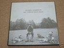 GEORGE HARRISON All Things Must Pass 3/LP BOX Beatles
