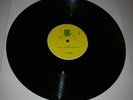 Drexciya Uncharted EP Somewhere In Detroit SID S.I.D.