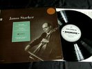 =  Janos Starker SAX 2263 DVORAK FAURÉ