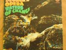 Beggars Opera 1971 UK PROG lp Waters of Change *MINT*