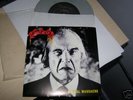 MORTICIAN  Mortal Massacre Ep orig.grey vinyl autopsy