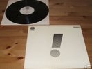 GRACIOUS ''SAME'' RARE UK  PROG VERTIGO SWIRL  G/FOLD