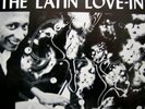 EARL COLEMAN Latin Love-In WORTHY Original LP SUBERB