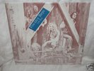 orig FINCHLEY BOYS Everlasting Tributes PSYCH sealed