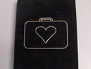 U2 - U2000 - All That You Can't Leave Behind - Box Set