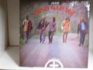 MIND GARAGE:Again(sealed lp)Hard Rock/Psych