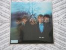 Rolling Stones Between the Buttons vinyl LP 1967