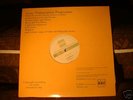 Led Zeppelin Rare Live 1973  BBC Double LP
