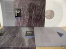 ESA - WARREN BERNHARDT - AUDIOPHILE LP  LIMITID EDITION