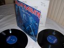 IRON MAIDEN GENGHIS AT THE RUSKIN DLP LIVE 1981 SET RAR