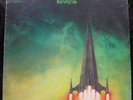 RAMASES - SPACE HYMNS PROG GODLEY/CREME/GOULDMAN/10CC