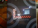 U2 - Vertigo Tour 05 Stade de France 4x 12