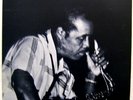 BUDDY TATE Groovin' ORIGINAL 1961 Swingsville LP MINT-