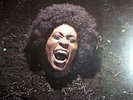 FUNKADELIC MAGGOT BRAIN NEAR MINT ORIG '71 WESTBOUND LP