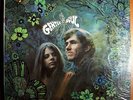 GENTLE SOUL PSYCH FOLK MASTERPIECE MINT ORIG LP wSHRINK