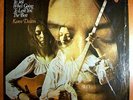 KAREN DALTON IT'S SO HARD NM ORIG US FOLK PSYCH LP RARE