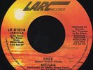 MELLAA 