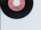 NORTHERN SOUL 45 - THE FOUR ARTS on SHEE - LISTEN