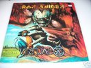 IRON MAIDEN VIRTUAL XI 2 LP SET