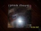 PINK FLOYD A SAUCERFUL OF SECRETS MINT SEALED   ST 6279