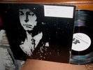 1983 - WHITEHOUSE Right To KILL Come INDUSTRIAL SPK TG