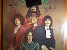 BUBBLE PUPPY GATHERING/PROMISES MEGA-RARE PSYCH LP MINT
