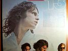 DOORS DOORS 13 NM ORIG '70 ELEKTRA LP WHITE LABEL PROMO