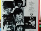 THE MONKEES LP  -  CHANGES ALBUM - SUPER RARE 
