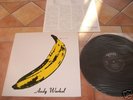 Velvet Underground