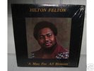 Hilton Felton - 