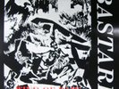BASTARD/GISM/GAUZE/ZOUO/OUTO/DEATHSIDE